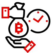 Easy sell fast transfer