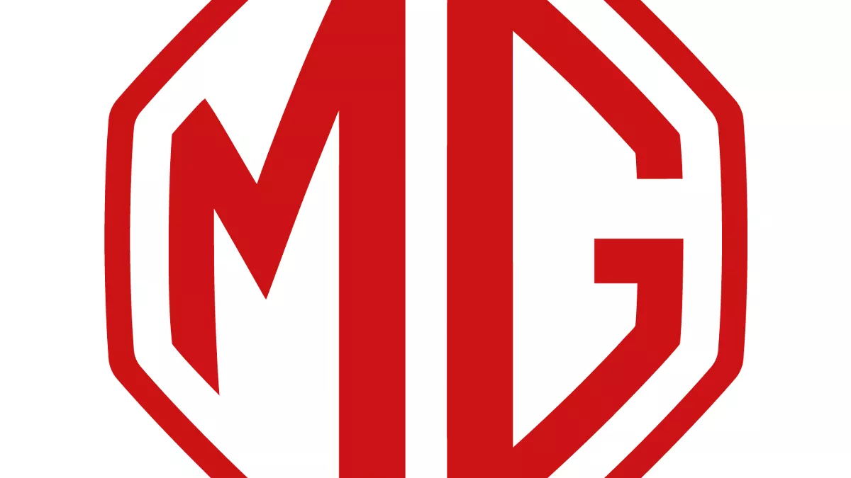 MG